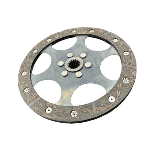 Disques d'embrayage moto pour BMW K1200 et R1200GS RT