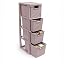 Rattan Pink