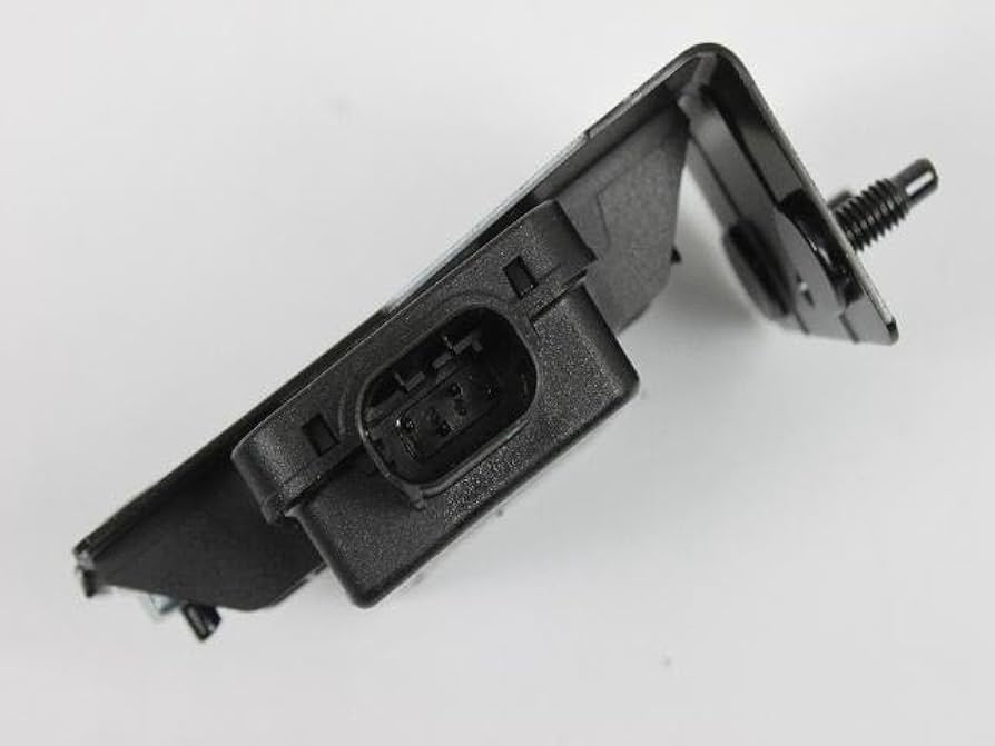 user_a9427d36　 MIRROR - LOOK DOWN, M2 | 22-79964-000 | Excelerator Parts - DTNA