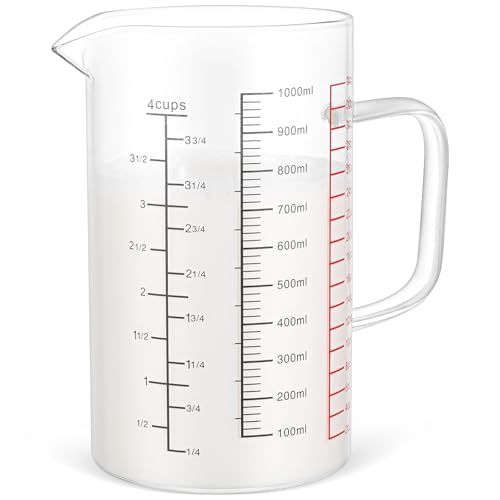 OSOLADY ϔMKXvʃJbv ڐt t 炩Ȓ prLb`}O x[LOp Obv