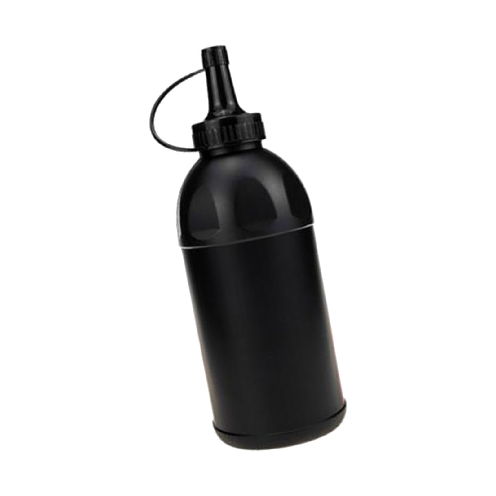 Calandis™ 2Xwater Gel Bead Accessories Portable for Bead Accessories Gel Balls Toys 800Ml | Outdoor Toys & Structures-image-46