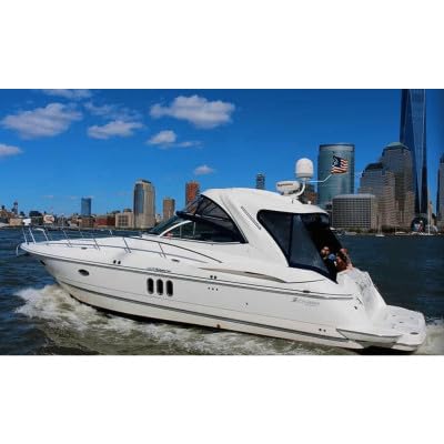 Private Boat Charter New London CT