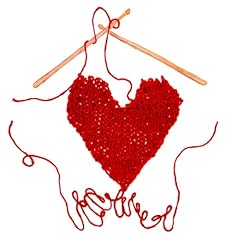 ����҂� / ����䂵58