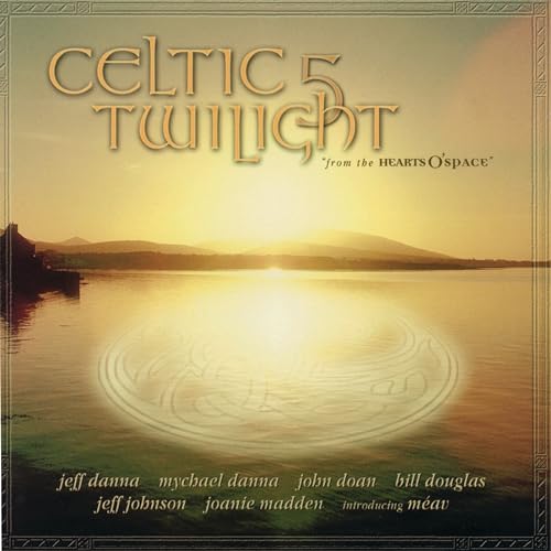 Mychael Danna & Jeff Danna