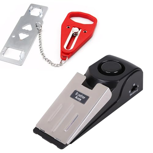 accesorios para detener puertas marca Zamus