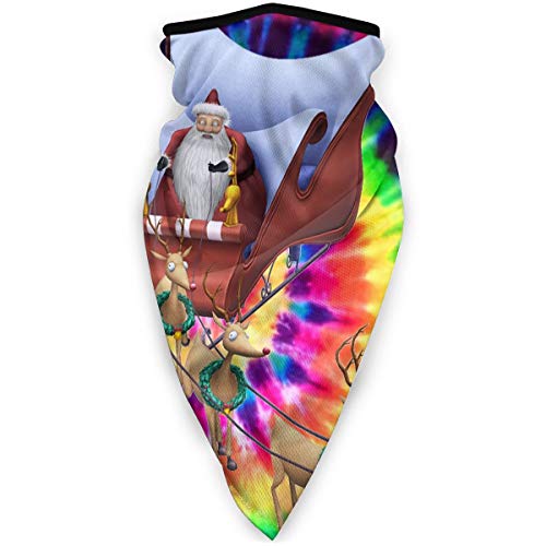 Pendientes de pescado con colgante decorativo de diseño océano colorido y alegre