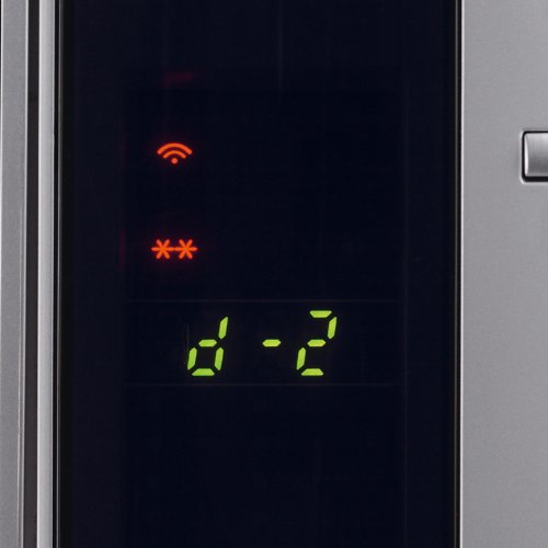 Severin MW 7775 micro onde Micro ondes grill Comptoir 30 - vue 10