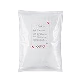 【1袋】純粉糖 500g （2袋までメール便でポストに配達）