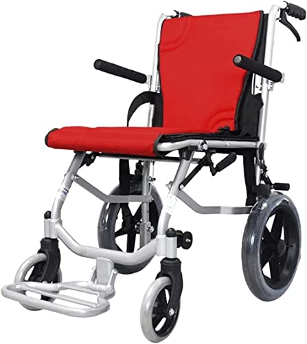 Ҍ̃nhu[LƃtbvAbvA[܂肽ݎԈ֎qyʐlԍHwɊÂԈ֎q̏dʗe264lb