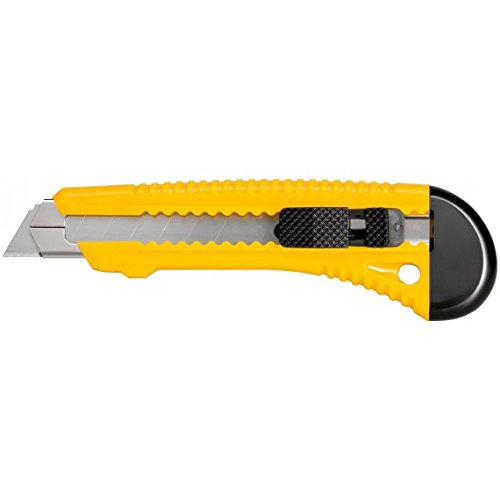 Fixpoint i-tg 105 taglierina 18 mm