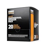 CERAKOTE® Ceramic Headlight Restoration Professional...