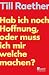 Buch-Cover