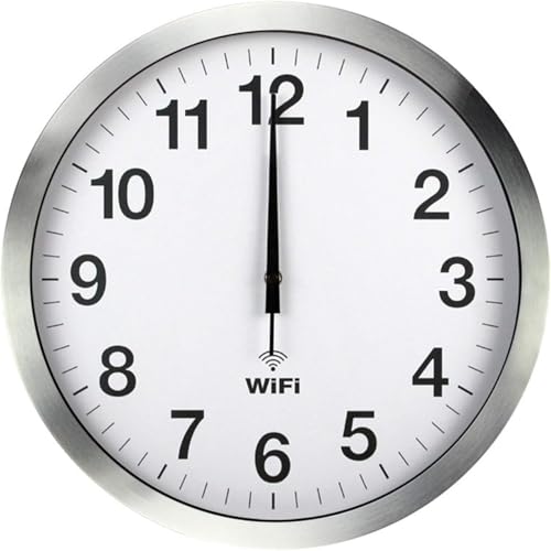 Wi-Fi v fW^ Ǌ|v uv NH[c X}[gNbN É ԓ ~j}XgfUC 㕗 rO/Q/ItBX/ƒp (14C`,Vo[)