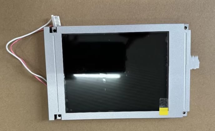 Image of 8906-CCFL-A-A161