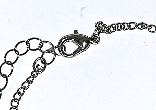 Nintendo Necklace Set - Super Mario3