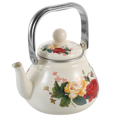 ibasenice gz[[₩ ԕ IPg RΉ ϔMGi }{ ƗpItBXp