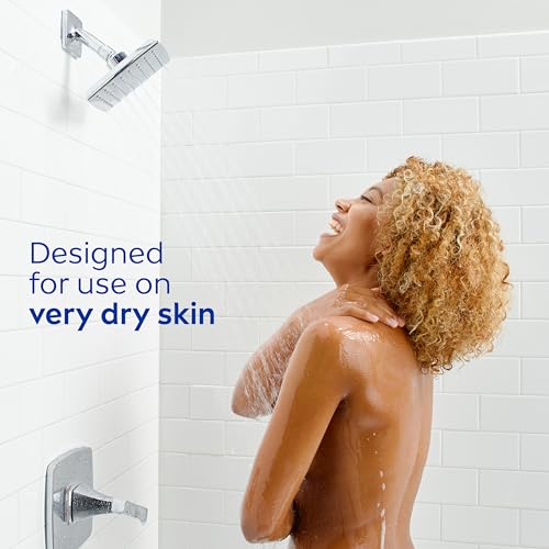 Nivea 72140017811 Nourishing In Shower Lotion, Water-Activated Body Lotion Enriched thumb #3