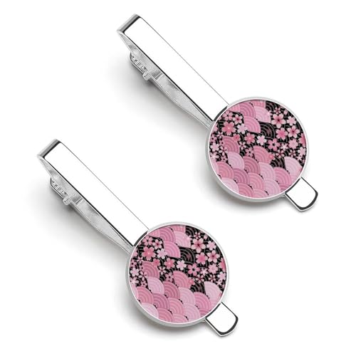 lN^Cs 2{Zbg sN  Cg a ^C^bN ߑANZT[ am   w d rWlX  ̓ Y j v[g