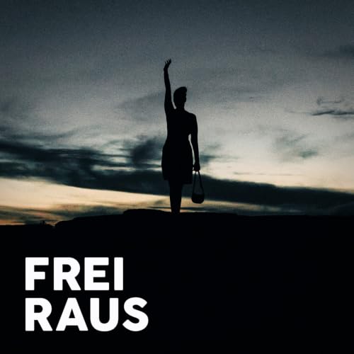 Sicher vor den Waldbr&auml;nden und mit Sophia Kimmig durch die Nacht