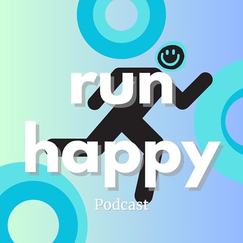 Episode 27 - Brooks Bash Titelbild