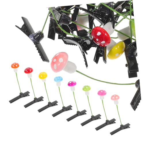 Gogogmee }bV[wAob^ 30 ̎qpNbv j[NȃwAANZT[ j̎qɂ̎qɂvŉK