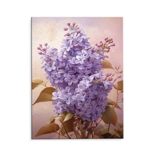 G fW^G x_[ LbgŃyCguVƃANG̋, l̎q̂߂̃Mtg Paint by Numbers h DIY ɂAN ʊGCeA rO 60x80cm (t[X) p-999