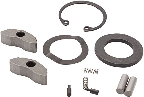 Hazet Ratschen-Innenteile Werkzeug, 1 Stück, 9022-02/11