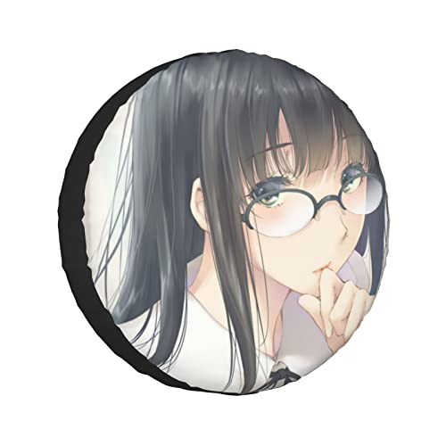 ؐP( ݂) (14) ^CJo[ O h OJbg i ۊǃJo[^C[Jo[ ^CobO ۊǃJo[  h~ ^C J悯Jo[ ^ѕ֗ yԗp [sAi]