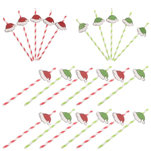 ERINGOGO 40NX}XXg[ ԗ΃XgCvĝ ݕpp[eB[fR[V ~N W[XΉ fU[go[e[