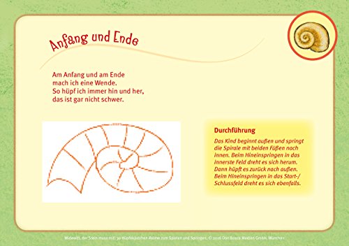 Widewitt, der Stein muss mit!: 30