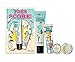 Benefit Pore Score Complexion Set For Pores