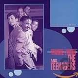 Frankie Lymon & The Teenagers