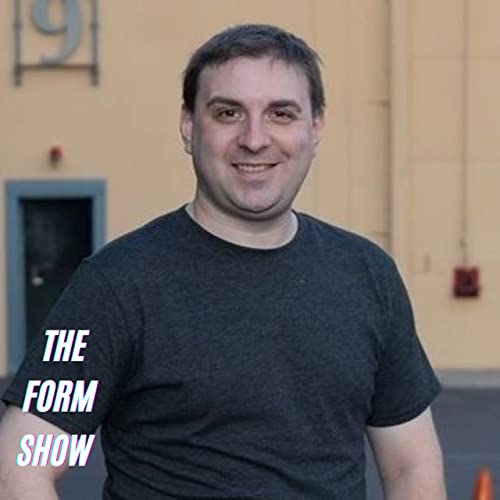 244. Christians Do Not Understand Rest.