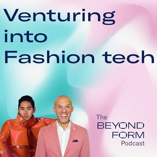 Applied Series: Intertwining Heritage and Innovation at IFA Paris with Jean-Baptiste Andreani