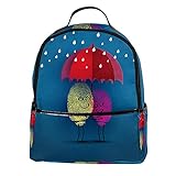 Eigenschaften: Doppelreißverschluss-Design, Ledermaterial für die Hand, angenehmes Handgefühl. Verstellbarer Schultergurt