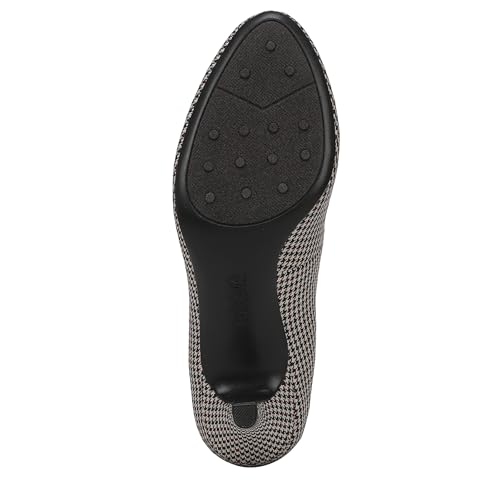 LifeStride Women's Parigi Pump4