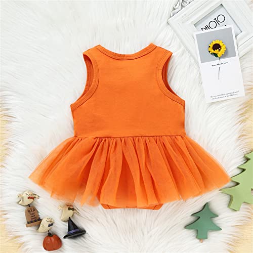 2023 Halloween Toddler Kid's Caveman Costume Baby Girls Boys Cosplay Historical