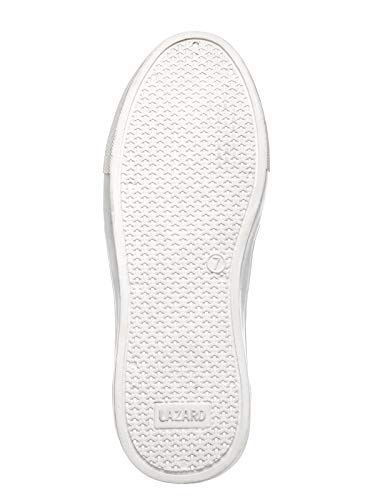 Image of Lazard Khadim's Sneakers Casual Shoe for Men