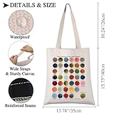Zoom IMG-1 pliti lake lover gift life