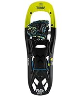 Algopix Similar Product 4 - FLEX VRT SNOWSHOE 24