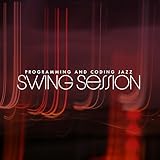 SWR Records