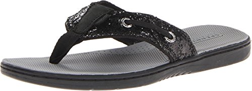 Sperry Top-Sider Women's Seafish Sandals
