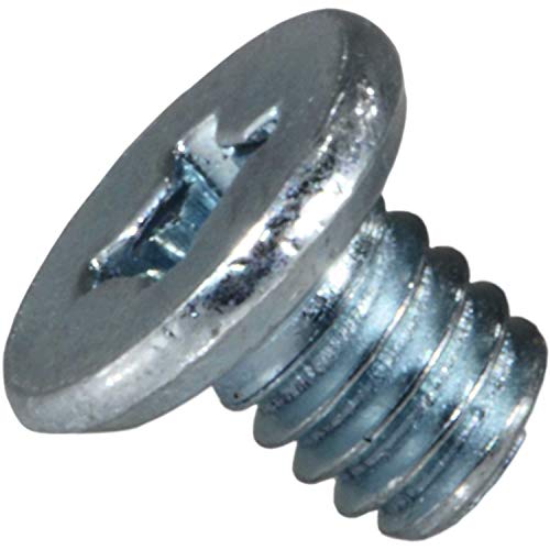 Cierre machine screws 523657 tornillo de alta resistencia y precisión para motor