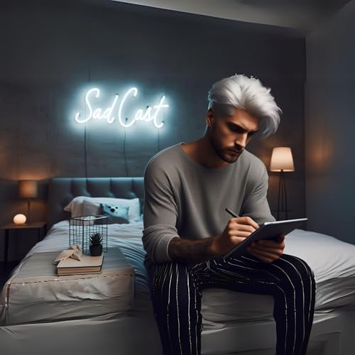 SADCAST &ldquo; ainda vai doer sim! &ldquo;