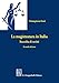 La Magistratura In Italia. Raccolta Di Scritti - 3