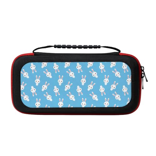 Zateem SwitchP[X oled Ή L@ELeΉ  [P[X ՌzEhh ho Sʕی sp LOZbg [ ^ѕ֗ KHIY023