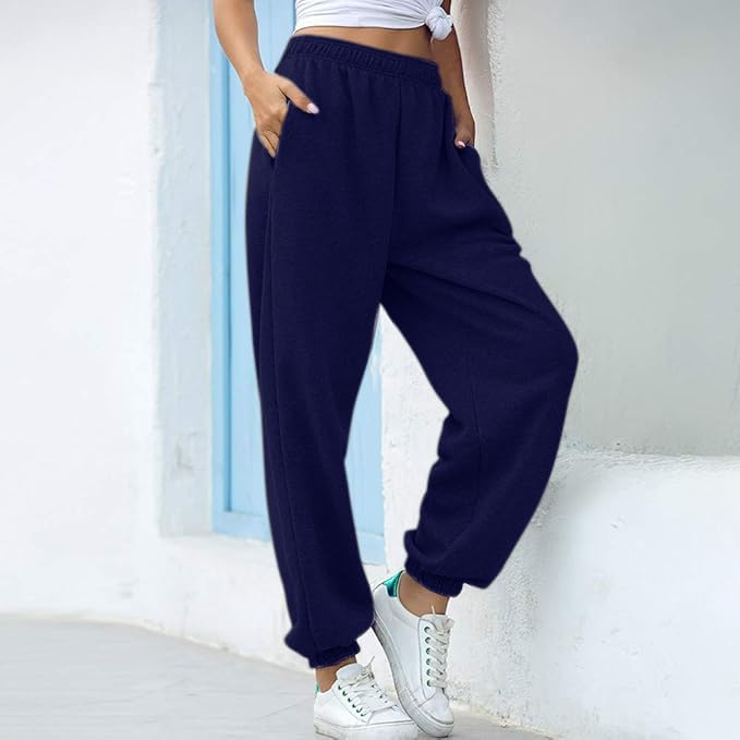 Image of KATECLO Women Sweatpants