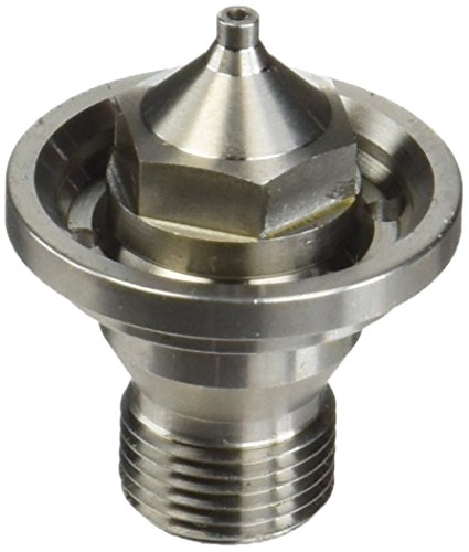 Binks Spray Gun Fluid Nozzle,for 4YP08