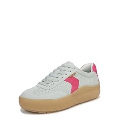 Minty Blossom Green Pink