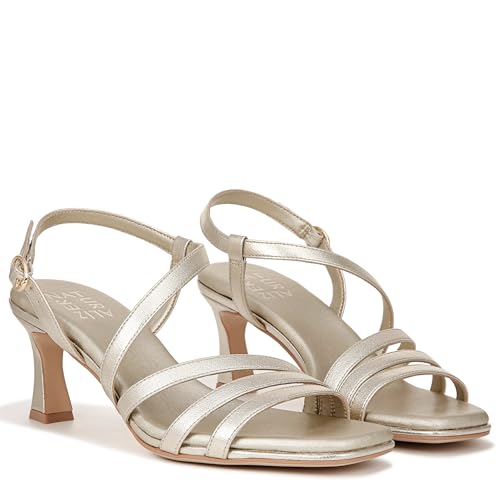 Image of Naturalizer Women's H3385lg